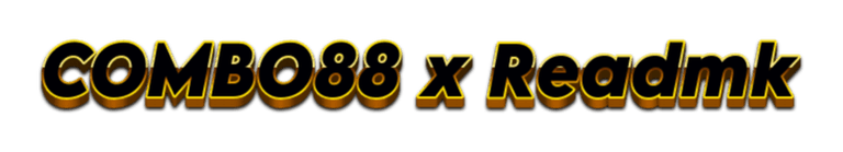 SITUS COMBO88